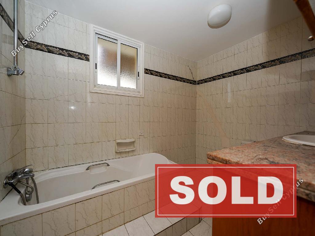 studio building sold geri nicosia 8526610 image 15444723