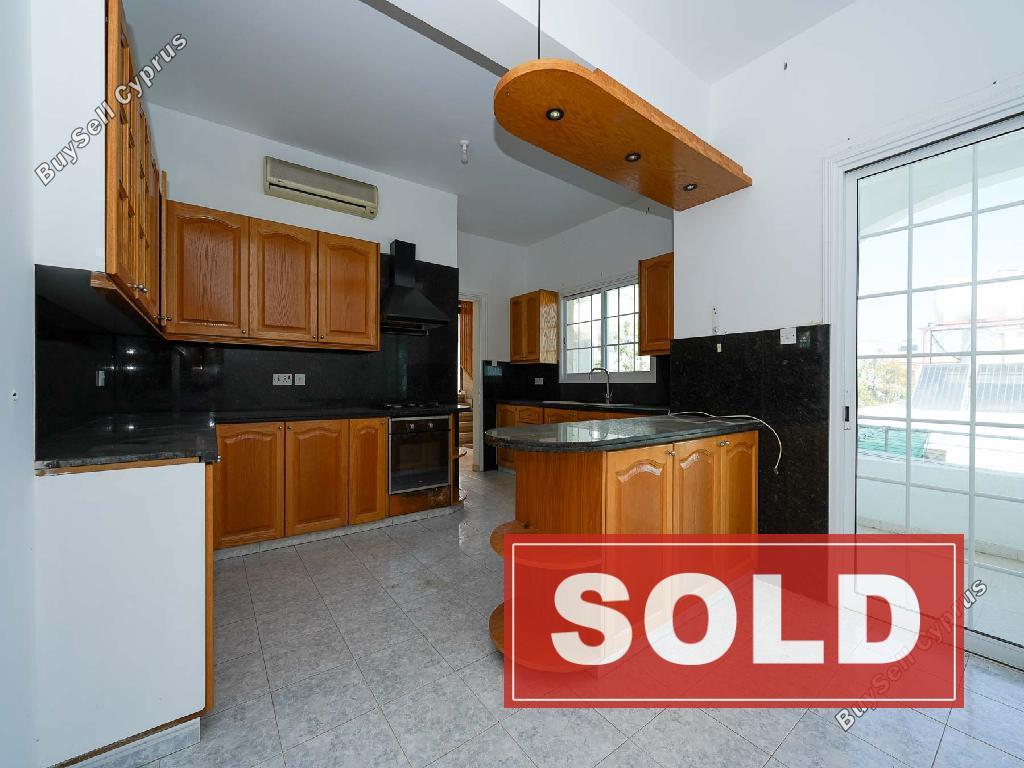studio building sold geri nicosia 8526610 image 15444730