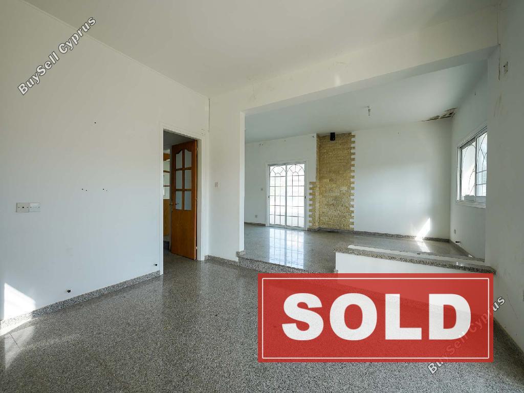 studio building sold geri nicosia 8526610 image 15444732