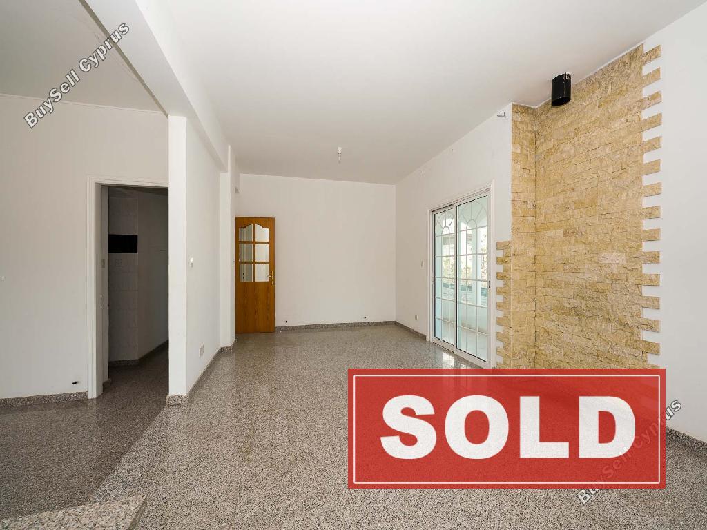 studio building sold geri nicosia 8526610 image 15444733