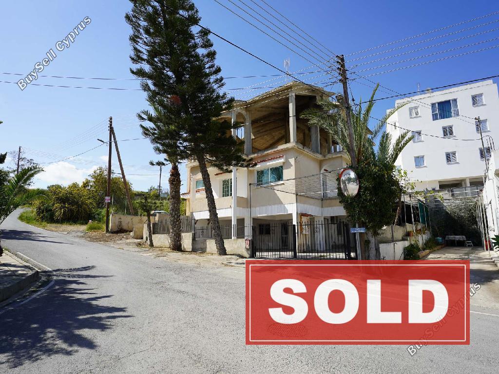 studio building sold geri nicosia 8526610 image 15444734