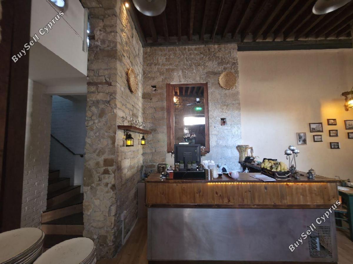 studio commercial building for sale agia zoni limassol 8532610 image 15482720