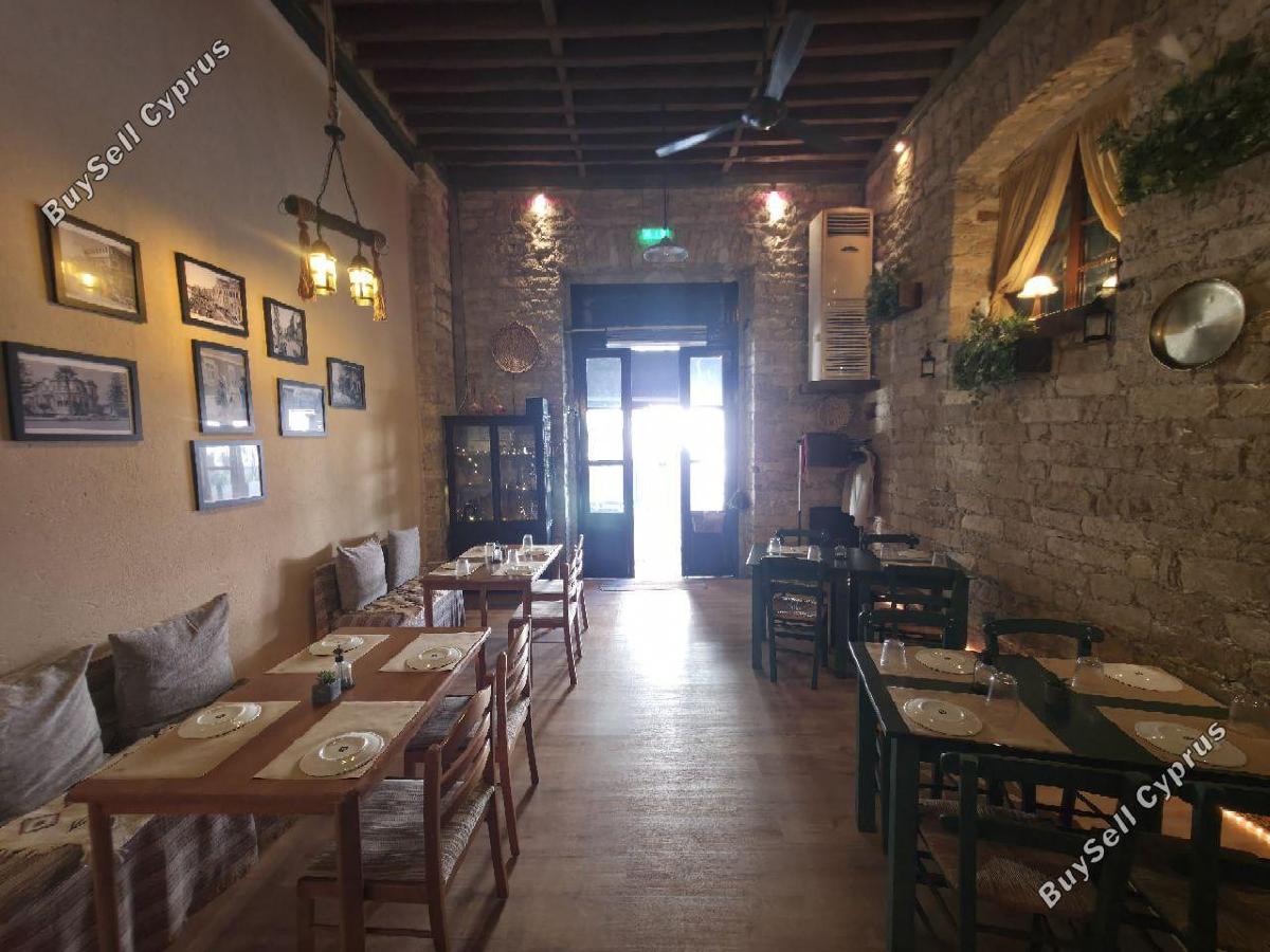 studio commercial building for sale agia zoni limassol 8532610 image 15482722