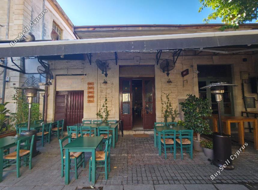 studio commercial building for sale agia zoni limassol 8532610 image 15482724