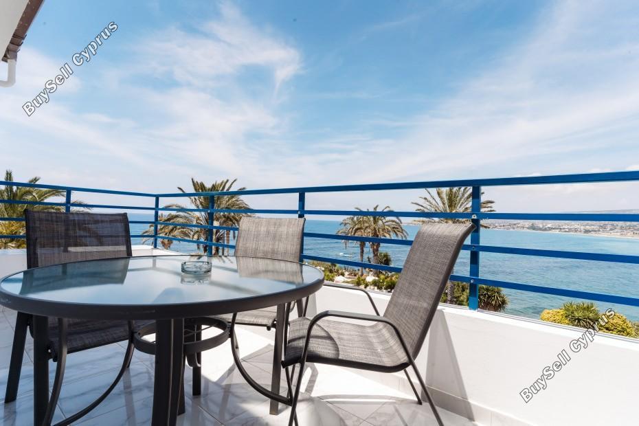 studio hotel for sale coral bay paphos 7739610 image 11751689
