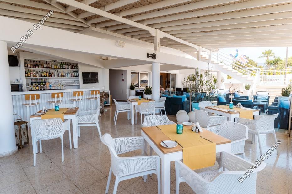 studio hotel for sale coral bay paphos 7739610 image 11751693