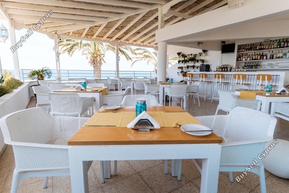 studio hotel for sale coral bay paphos 7739610 image 11751694
