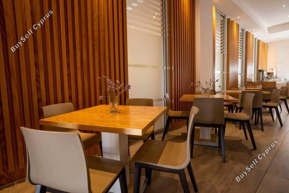 studio hotel for sale coral bay paphos 7739610 image 11751698