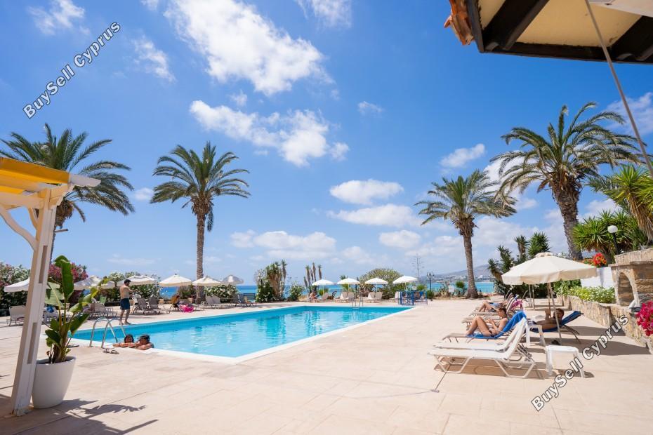studio hotel for sale coral bay paphos 7739610 image 11751699