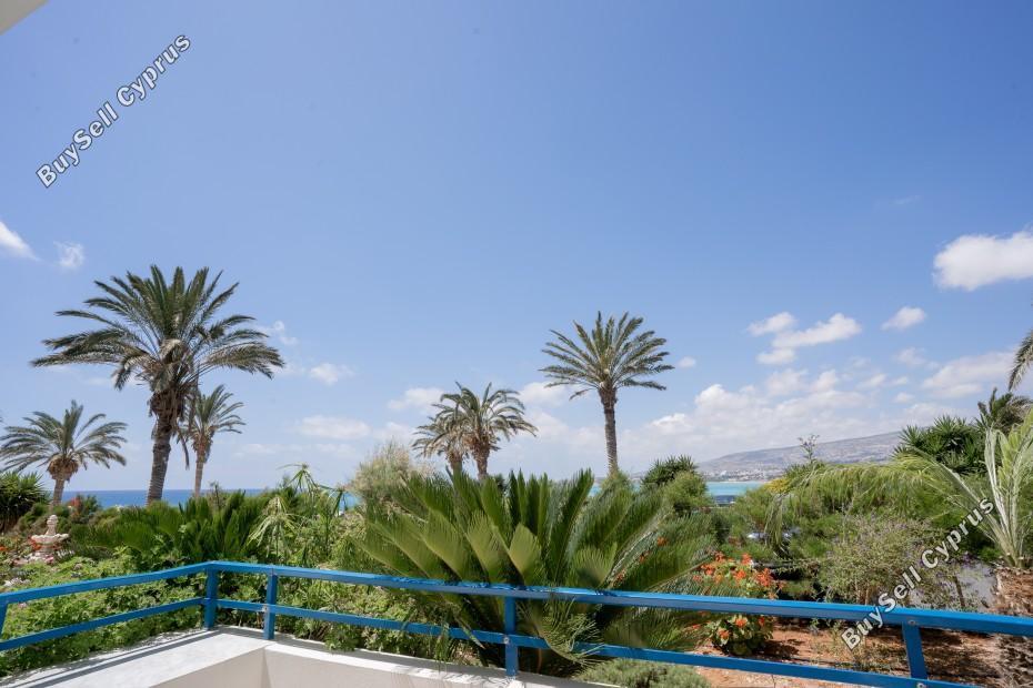 studio hotel for sale coral bay paphos 7739610 image 11751705