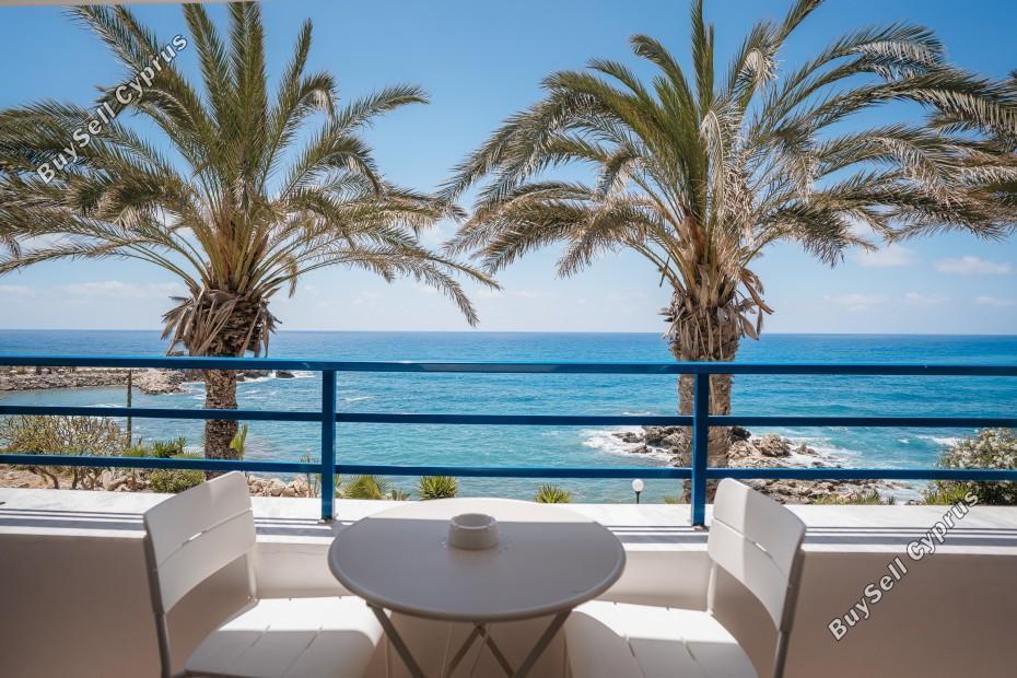 studio hotel for sale coral bay paphos 7739610 image 11751714
