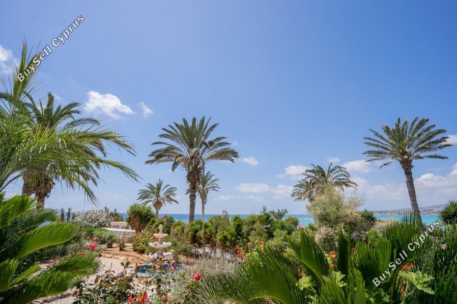 studio hotel for sale coral bay paphos 7739610 image 12169056
