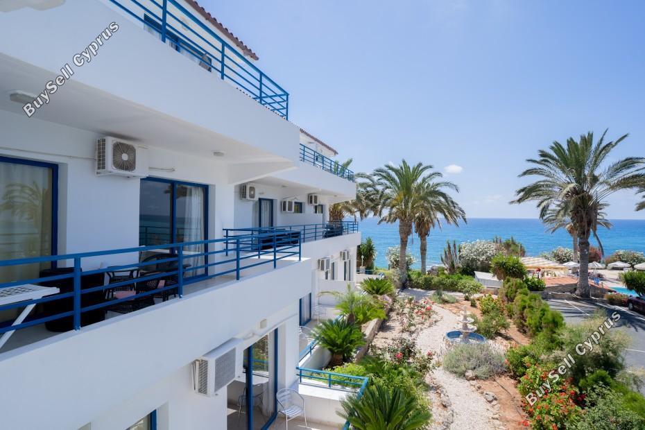 studio hotel for sale coral bay paphos 7739610 image 12169057