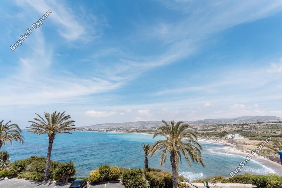 studio hotel for sale coral bay paphos 7739610 image 12169093
