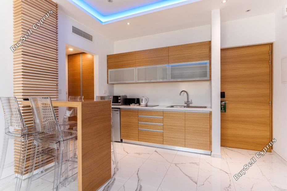 studio hotel for sale coral bay paphos 7739610 image 12370088
