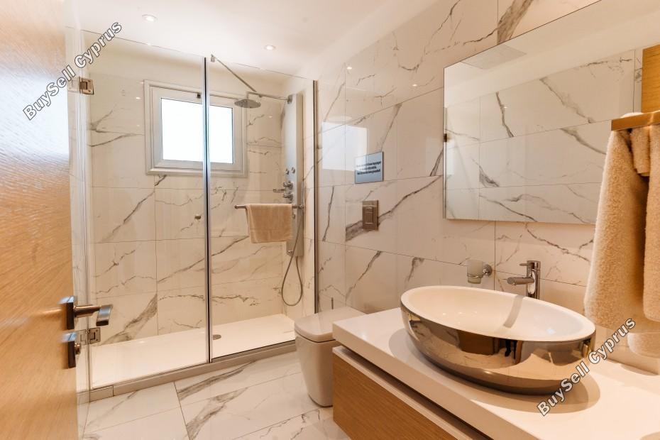 studio hotel for sale coral bay paphos 7739610 image 12370091