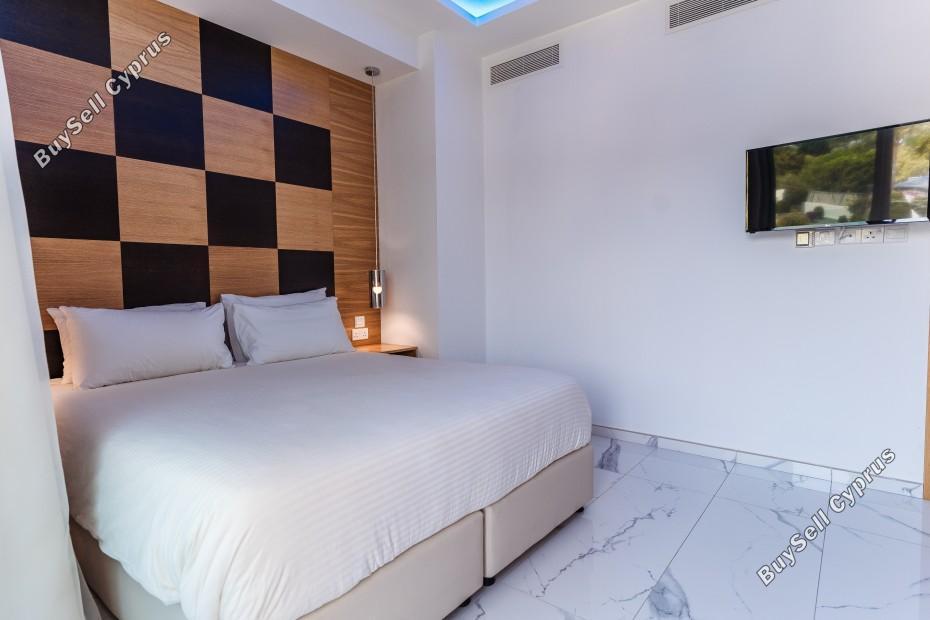 studio hotel for sale coral bay paphos 7739610 image 12370093