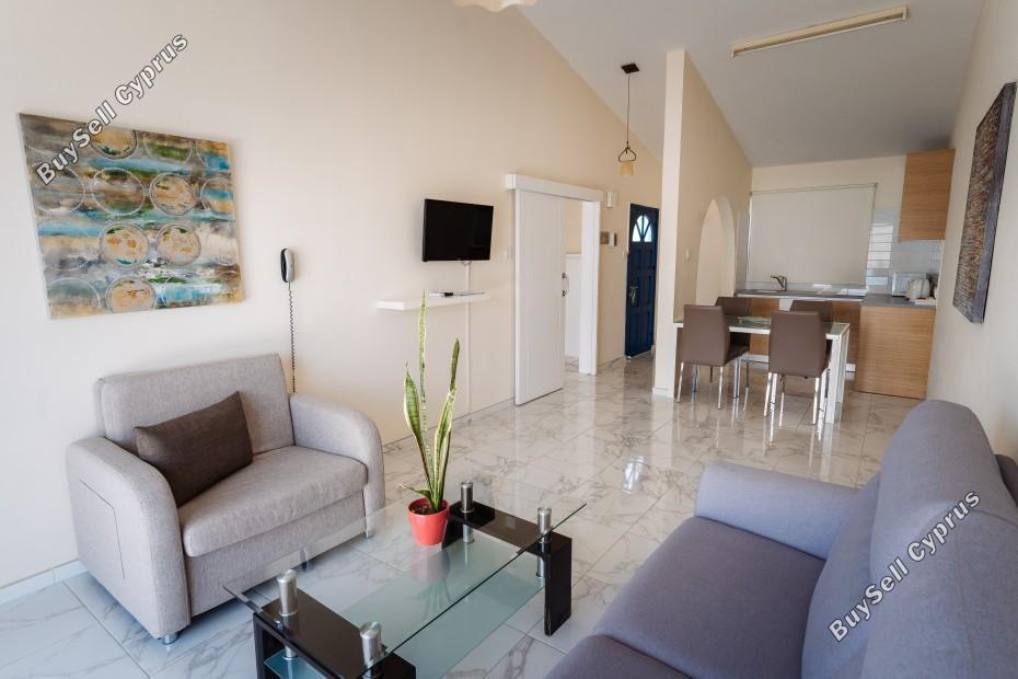 studio hotel for sale coral bay paphos 7739610 image 12370094