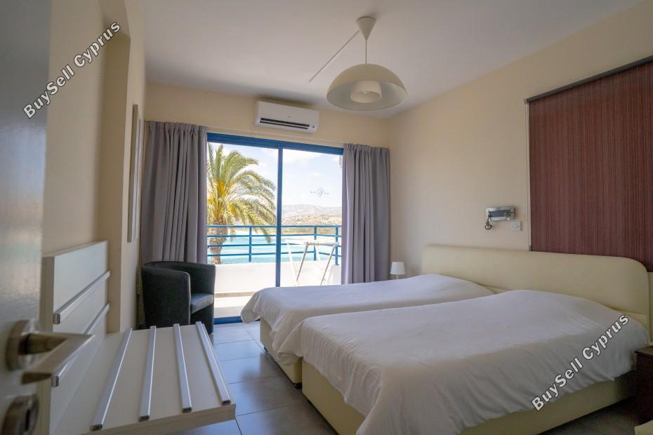 studio hotel for sale coral bay paphos 7739610 image 12370101