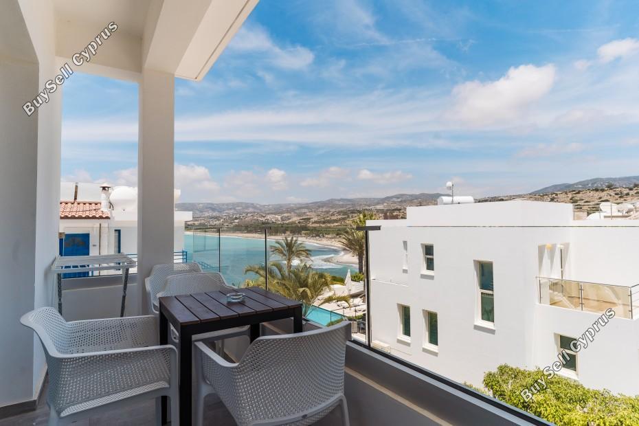 studio hotel for sale coral bay paphos 7739610 image 12575717