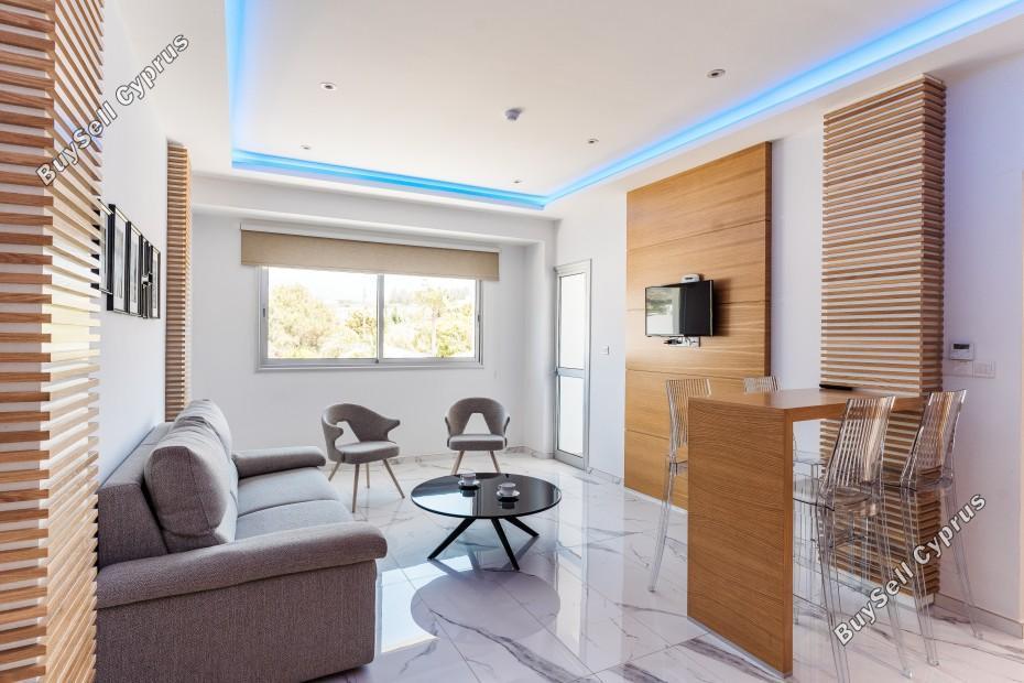 studio hotel for sale coral bay paphos 7739610 image 12575718
