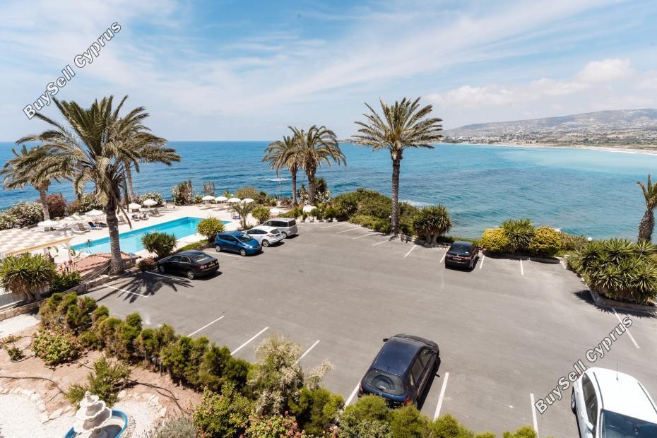 studio hotel for sale coral bay paphos 7739610 image 12575719