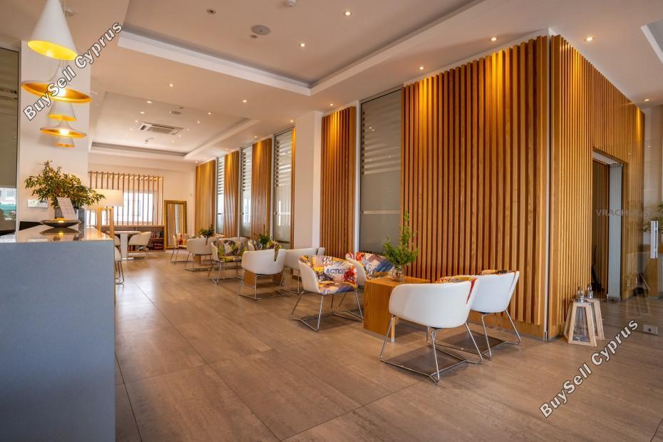 studio hotel for sale coral bay paphos 7739610 image 12575720