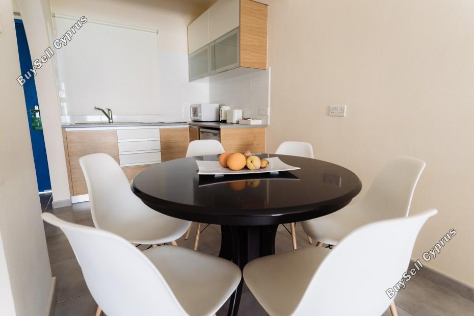studio hotel for sale coral bay paphos 7739610 image 12575721