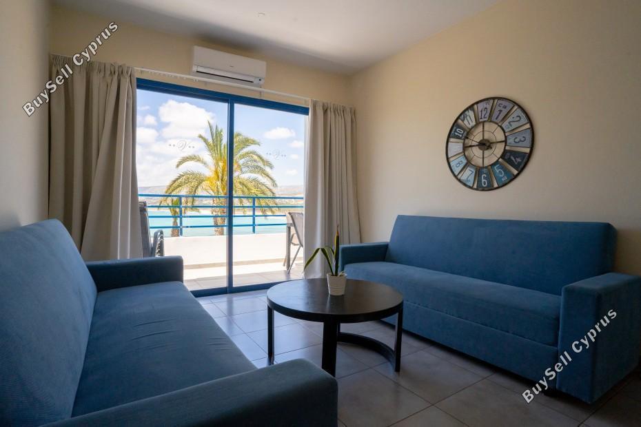 studio hotel for sale coral bay paphos 7739610 image 12575722