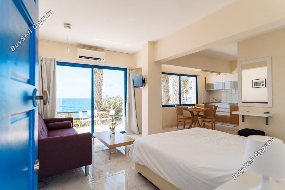 studio hotel for sale coral bay paphos 7739610 image 12575723