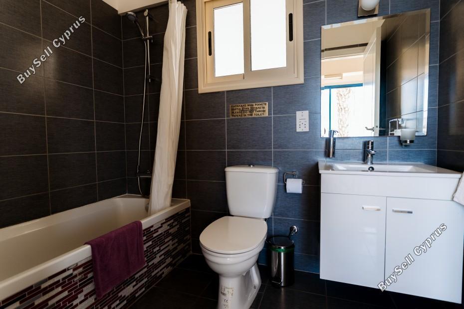 studio hotel for sale coral bay paphos 7739610 image 12575724