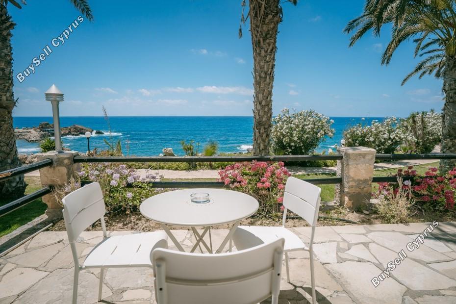 studio hotel for sale coral bay paphos 7739610 image 12575725