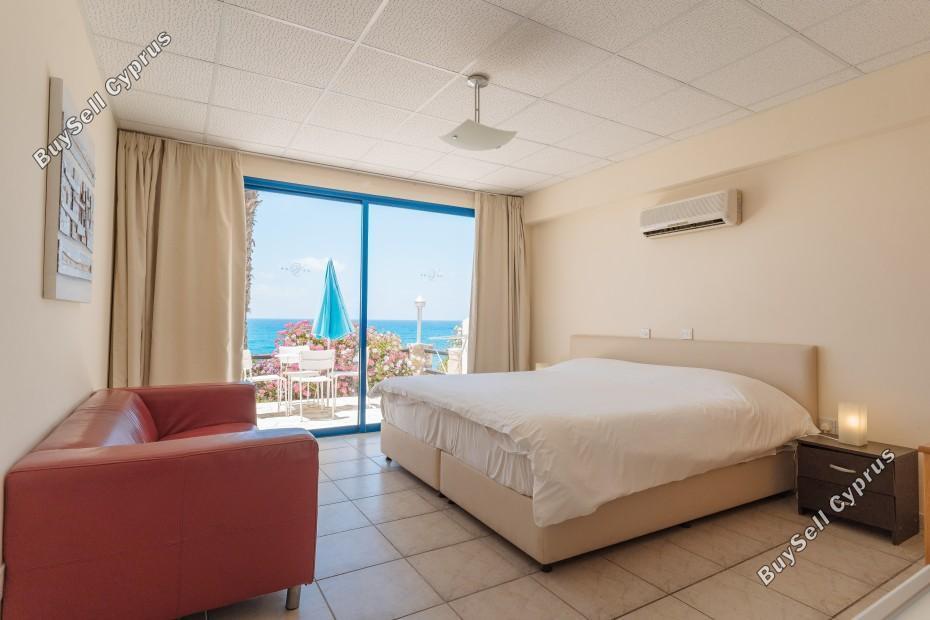 studio hotel for sale coral bay paphos 7739610 image 12575727