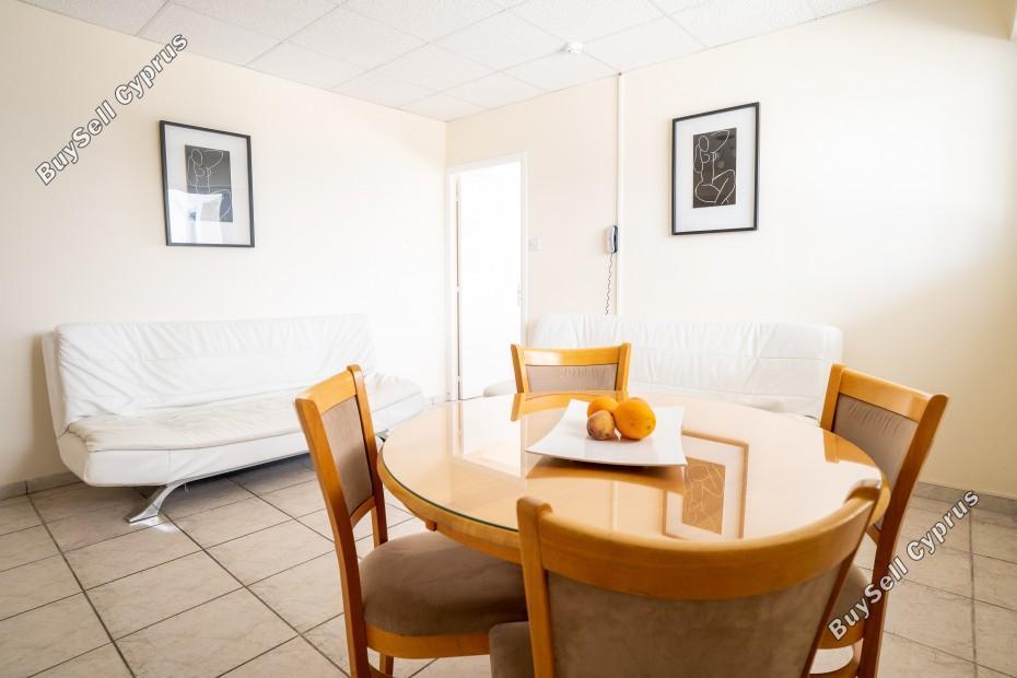 studio hotel for sale coral bay paphos 7739610 image 12575728