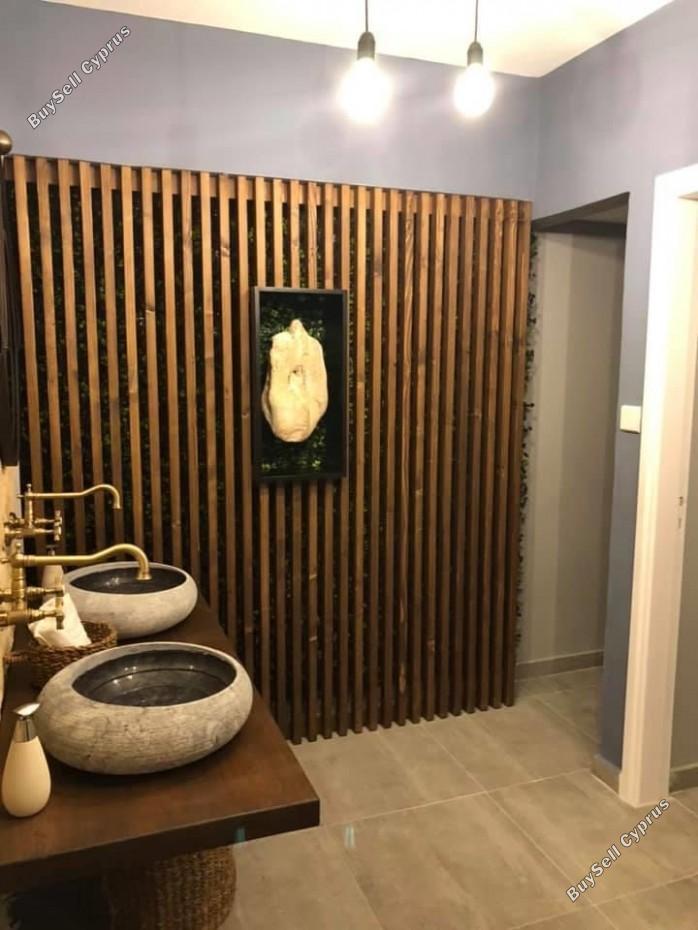 studio hotel for sale coral bay paphos 7739610 image 12575729