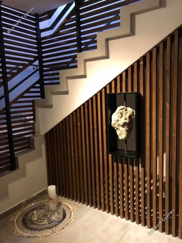 studio hotel for sale coral bay paphos 7739610 image 12575730