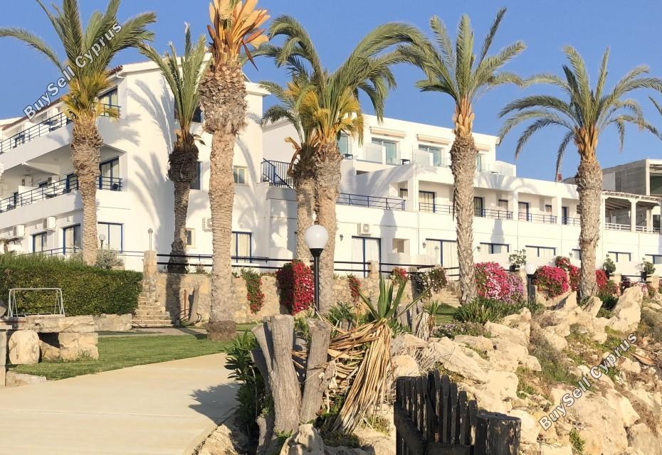 studio hotel for sale coral bay paphos 7739610 image 12575731