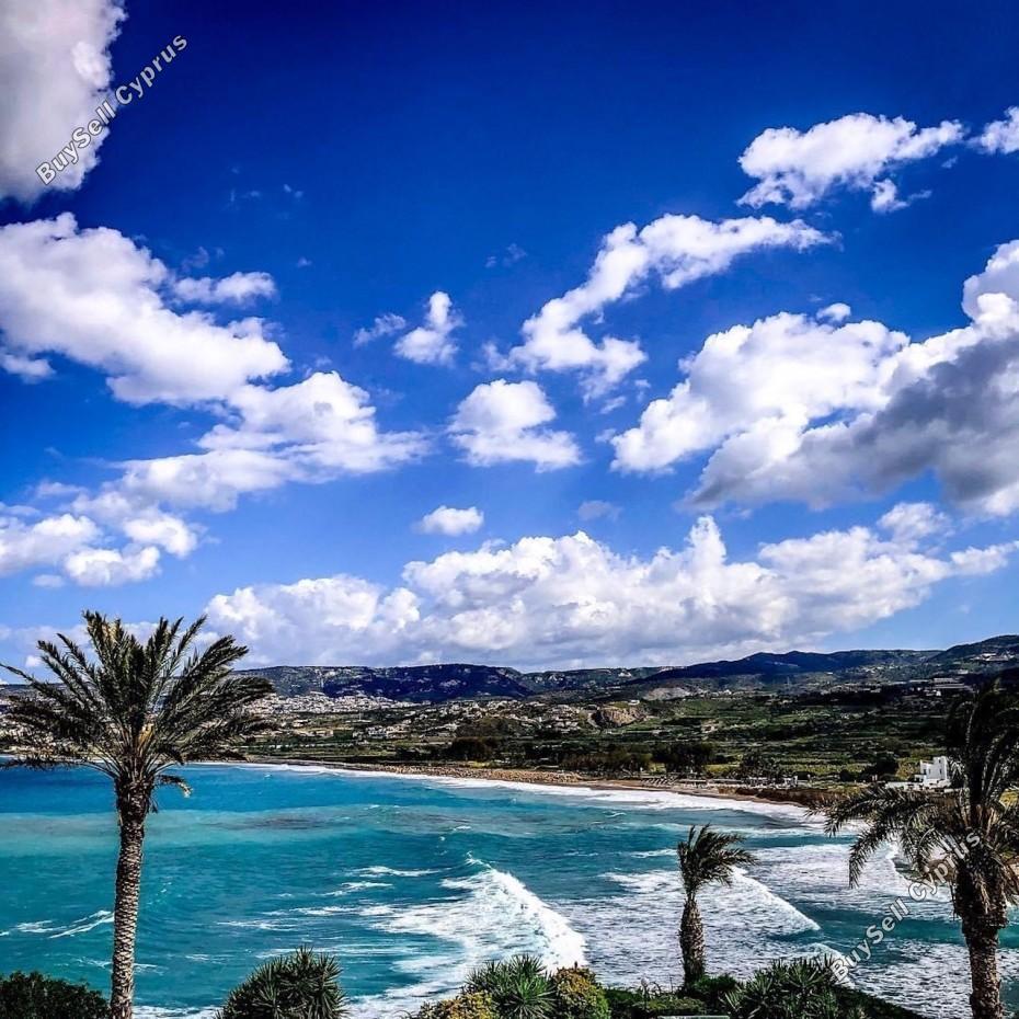 studio hotel for sale coral bay paphos 7739610 image 12575732