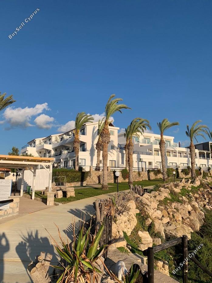 studio hotel for sale coral bay paphos 7739610 image 12575733