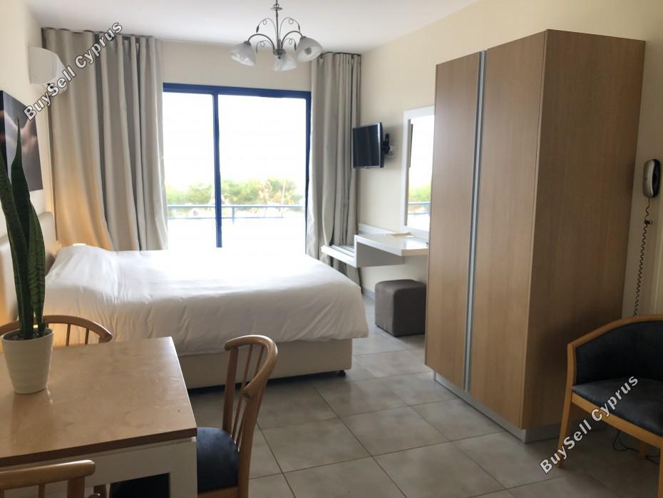 studio hotel for sale coral bay paphos 7739610 image 12575734