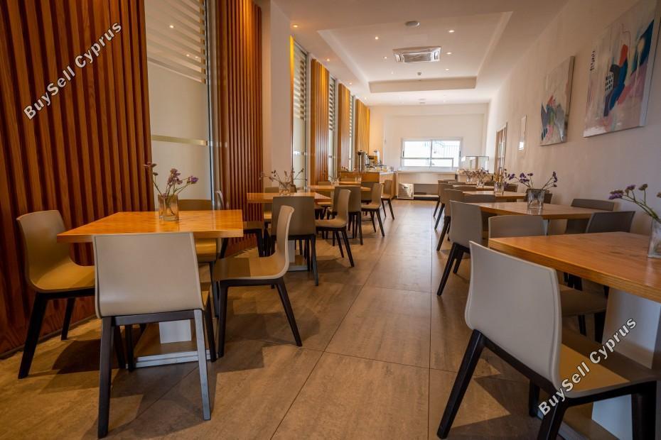 studio hotel for sale coral bay paphos 7739610 image 12575735