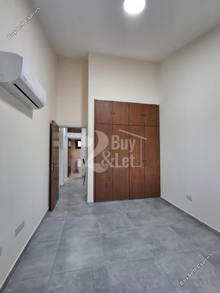 studio office for rent faneromeni larnaca 8606610 image 17280736