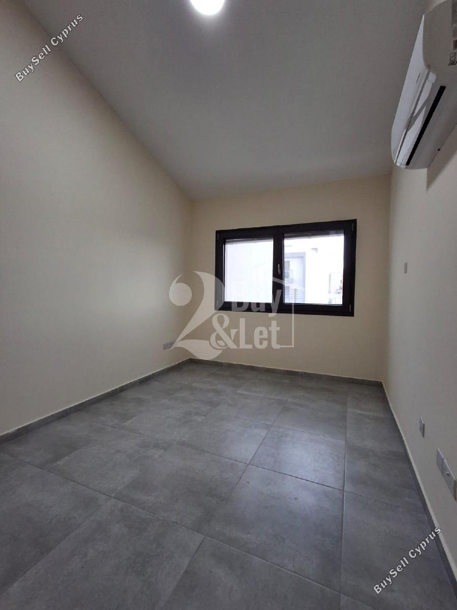 studio office for rent faneromeni larnaca 8606610 image 17280737