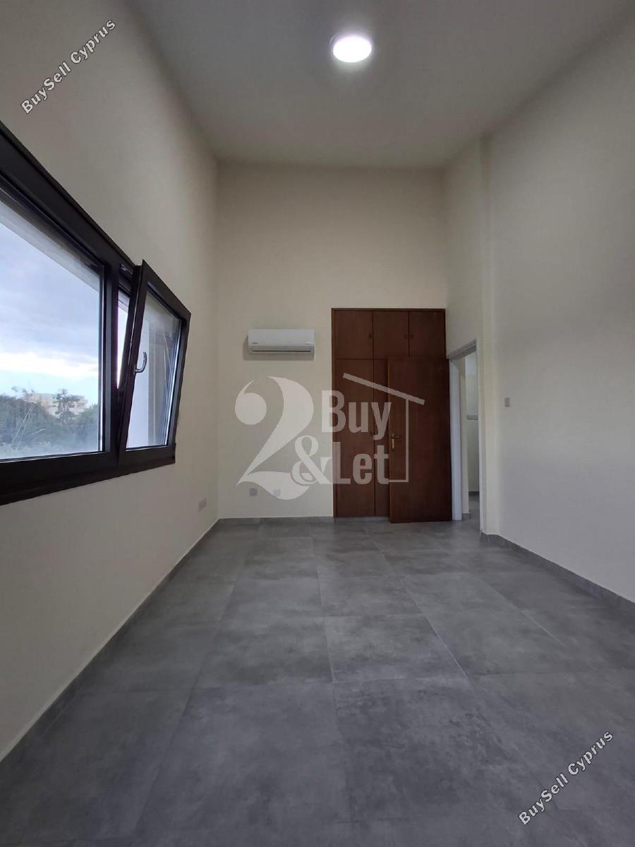 studio office for rent faneromeni larnaca 8606610 image 17280738
