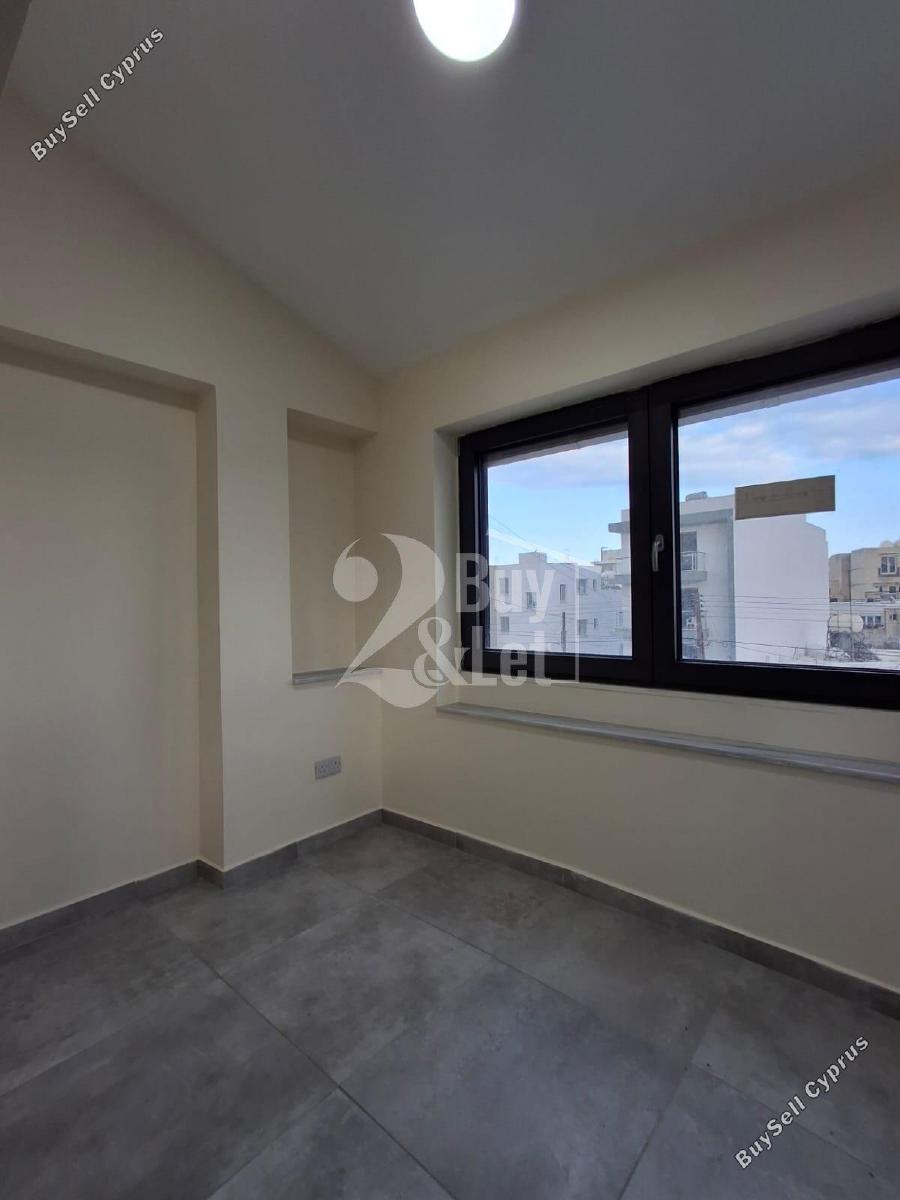 studio office for rent faneromeni larnaca 8606610 image 17280739