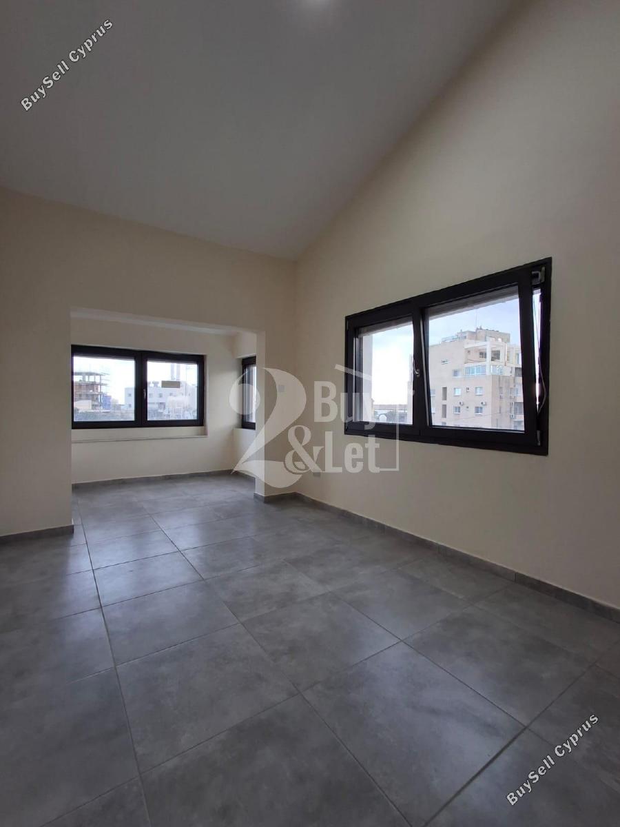 studio office for rent faneromeni larnaca 8606610 image 17280740