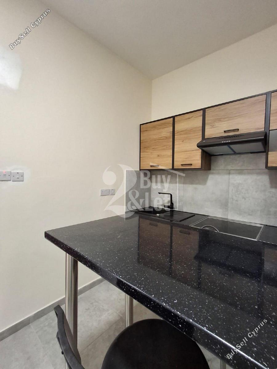 studio office for rent faneromeni larnaca 8606610 image 17280741