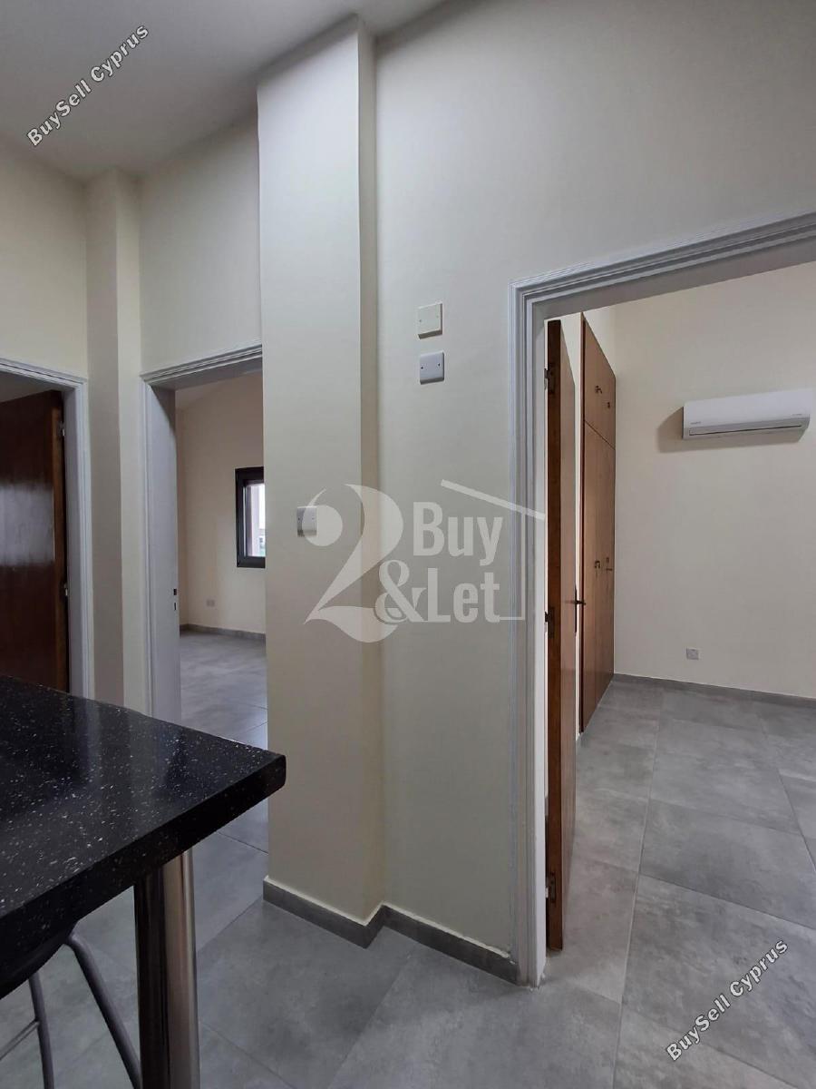 studio office for rent faneromeni larnaca 8606610 image 17280742