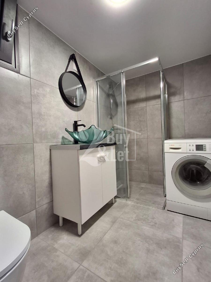 studio office for rent faneromeni larnaca 8606610 image 17280743