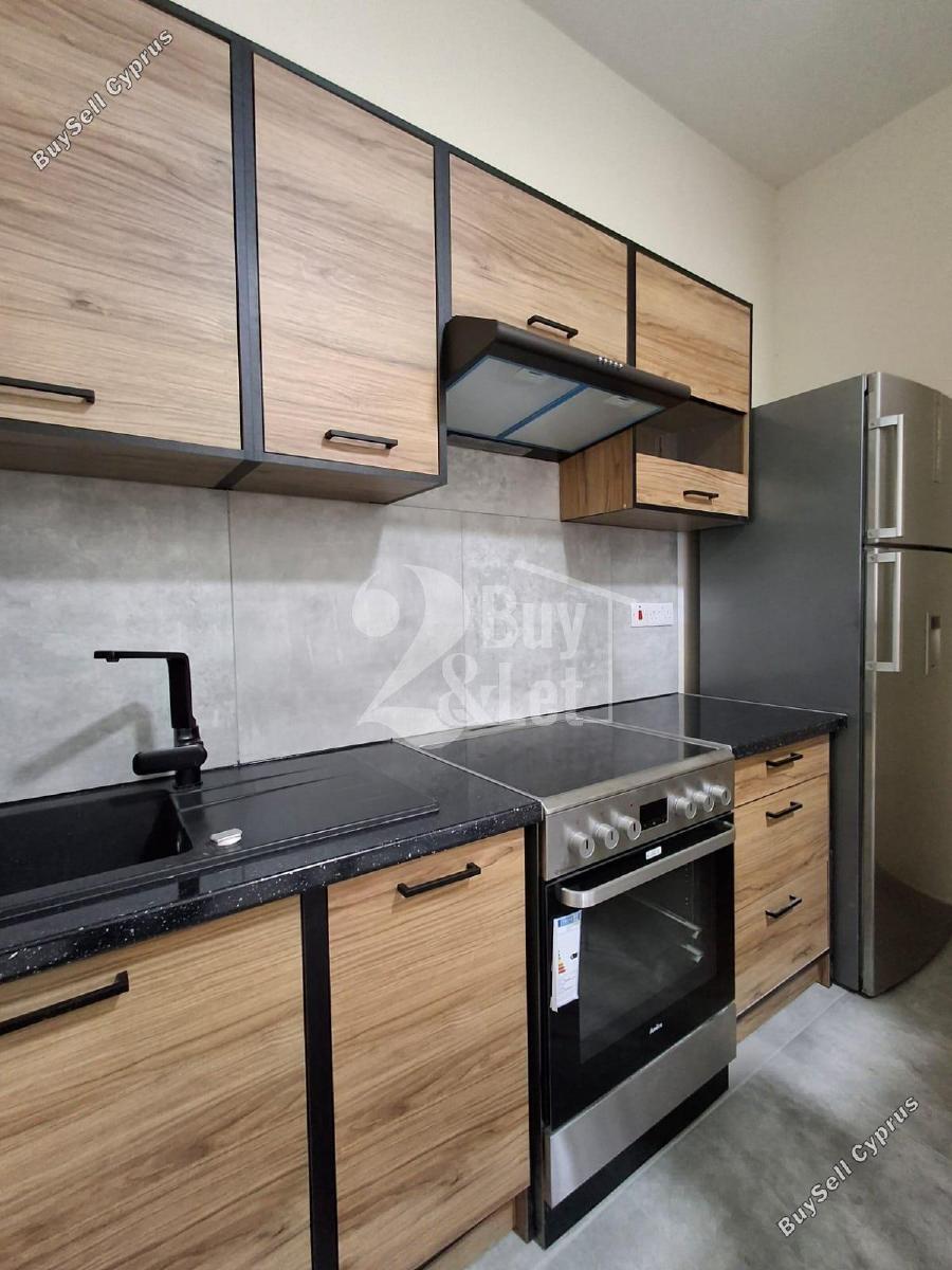 studio office for rent faneromeni larnaca 8606610 image 17280744